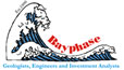 Bayphase